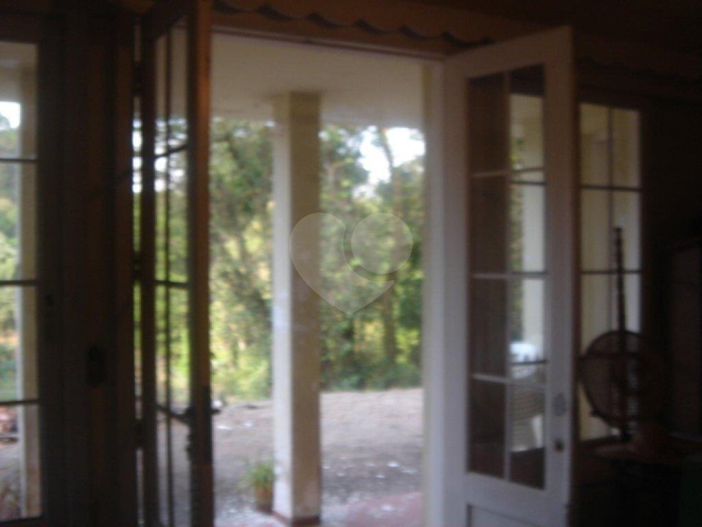 Terreno à venda com 3 quartos em Tremembé, São Paulo, SP
