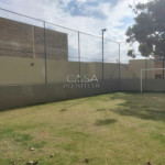 Apartamento à venda com 2 quartos, sendo 1 suíte, em Vila Barão, Sorocaba, SP