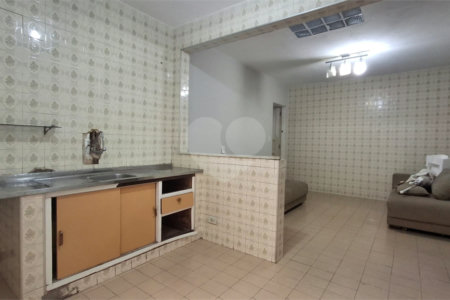 Casa à venda com 2 quartos em Central Parque Sorocaba, Sorocaba, SP