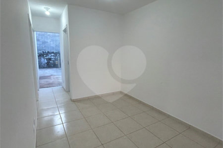 Casa à venda com 2 quartos no condomínio Residencial Parque Imperial, Sorocaba - SP