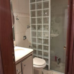 Apartamento à venda com 3 quartos, sendo 1 suíte, em Perdizes, São Paulo, SP