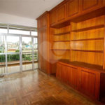 Apartamento à venda com 4 quartos, sendo 2 suítes, em Tijuca, Rio de Janeiro, RJ
