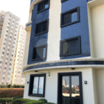 Apartamento à venda com 3 quartos, sendo 1 suíte, em Santana, São Paulo, SP