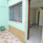 Sobrado à venda com 2 quartos em Vila Gumercindo, São Paulo, SP