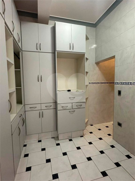 Casa à venda com 5 quartos, sendo 3 suítes, no condomínio Village Terras de Indaiá, Indaiatuba - SP