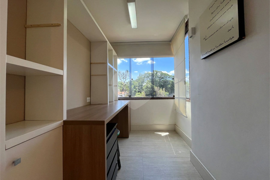 Apartamento à venda com 3 quartos, sendo 1 suíte, em Tremembé, São Paulo, SP
