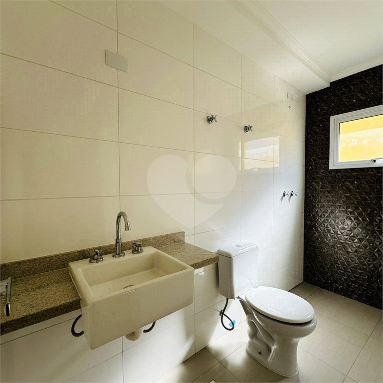 Apartamento à venda com 3 suítes em Baeta Neves, São Bernardo do Campo, SP