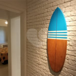 Apartamento à venda com 2 quartos, sendo 1 suíte, em Pitangueiras, Guarujá, SP