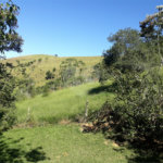 Sítio à venda com 9 quartos, sendo 7 suítes, no Centro, Monteiro Lobato, SP