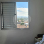 Apartamento à venda com 2 quartos em Vila Oliveira, Mogi das Cruzes, SP