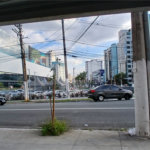 Salão para alugar em Tucuruvi, São Paulo, SP