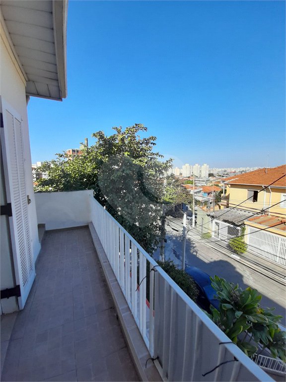 Sobrado à venda com 3 quartos, sendo 1 suíte, em Jardim São Paulo(zona Norte), São Paulo, SP