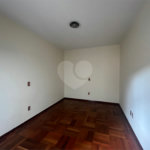 Casa à venda com 5 quartos, sendo 1 suíte, no Centro, Itapetininga, SP