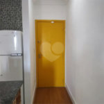 Apartamento para alugar com 3 quartos, sendo 1 suíte, em Parque Residencial Aquarius, São José dos Campos, SP