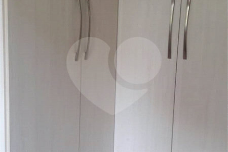 Apartamento à venda com 3 quartos, sendo 1 suíte, em Tatuapé, São Paulo, SP