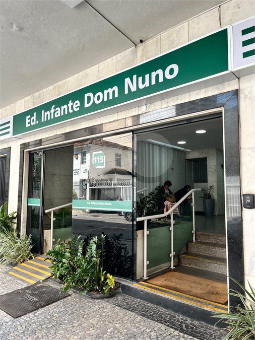 Sala à venda ou para alugar em Tijuca, Rio de Janeiro, RJ