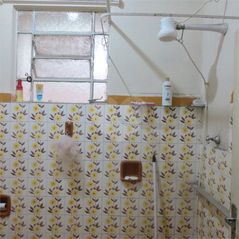 Casa Térrea à venda com 4 quartos em Vila da Saúde, São Paulo, SP