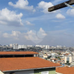 Apartamento à venda com 2 quartos em Vila Constança, São Paulo, SP