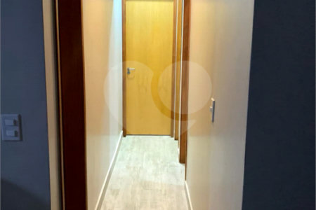Apartamento à venda com 3 quartos no Centro, Cabo Frio, RJ