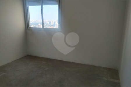 Apartamento à venda com 3 suítes em Jardim Zaira, Guarulhos, SP