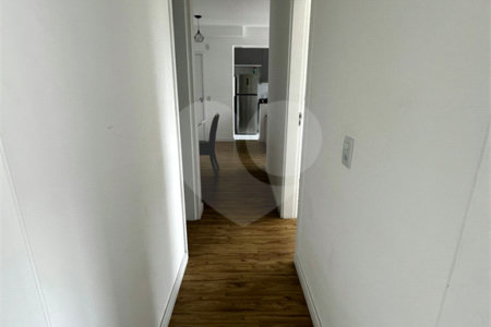Apartamento à venda com 3 quartos, sendo 2 suítes, em Jardim Tereza Cristina, Jundiaí, SP