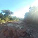 Terreno à venda no condomínio Bosque da Represa, Nazaré Paulista - SP