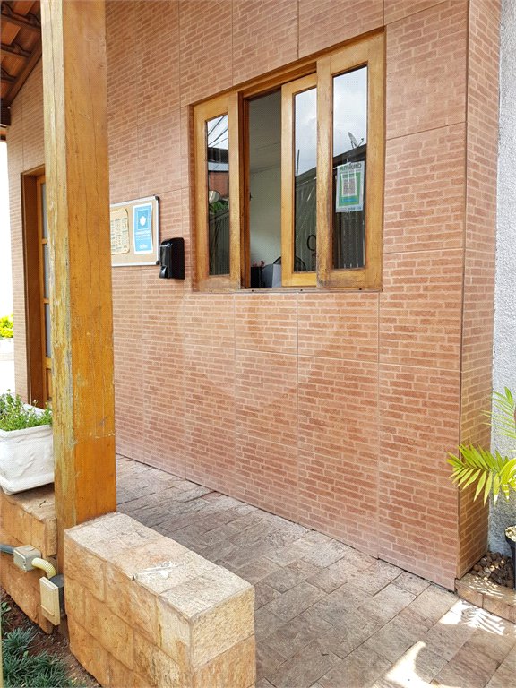 Apartamento à venda com 2 quartos em Imirim, São Paulo, SP
