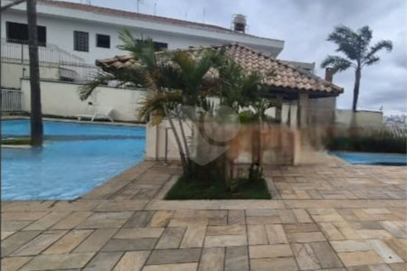 Apartamento à venda com 3 quartos, sendo 1 suíte, em Jardim Japão, São Paulo, SP