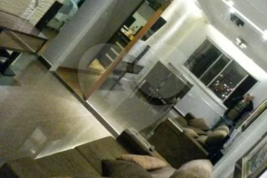 Apartamento à venda com 2 quartos, sendo 1 suíte, em Vila Guilherme, São Paulo, SP