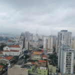 Apartamento à venda com 2 quartos em Vila Mazzei, São Paulo, SP