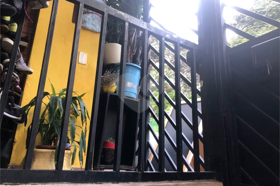 Sobrado à venda com 3 quartos, sendo 1 suíte, em Jardim São Paulo(zona Norte), São Paulo, SP