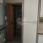 Apartamento à venda com 3 quartos, sendo 1 suíte, no Centro, Araraquara, SP