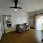Apartamento à venda com 2 quartos em Riachuelo, Rio de Janeiro, RJ