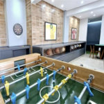 Apartamento à venda com 2 quartos em Vila Guilherme, São Paulo, SP