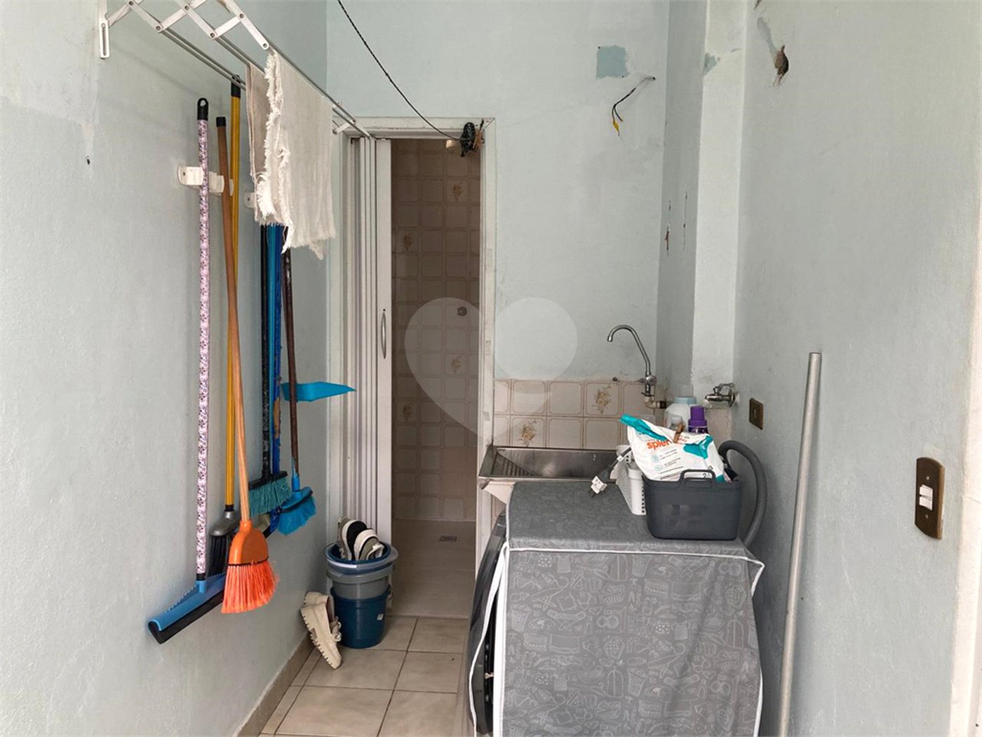 Casa à venda com 2 quartos em Morumbi, São Paulo, SP