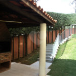 Apartamento à venda com 2 quartos em Conjunto Residencial Vista Verde, São Paulo, SP