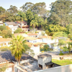 Casa à venda com 5 suítes em Jardim Marajoara, São Paulo, SP