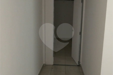 Salão para alugar em Cocaia, Guarulhos, SP