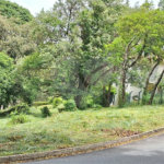 Terreno à venda em Marambaia, Vinhedo, SP