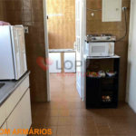 Apartamento à venda com 3 quartos, sendo 1 suíte, em Tijuca, Rio de Janeiro, RJ