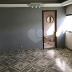 Casa à venda com 3 quartos, sendo 1 suíte, em Tremembé, São Paulo, SP