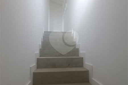 Casa em condomínio à venda com 1 quarto em Ferradura, Armação dos Búzios, RJ