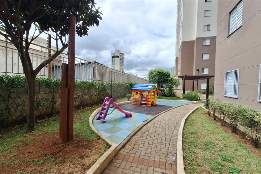 Apartamento à venda com 3 quartos, sendo 1 suíte, em Vila Guilherme, São Paulo, SP