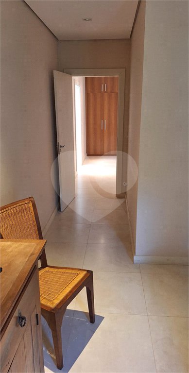 Casa à venda com 3 suítes em Condomínio Flamboyant-b, Atibaia, SP