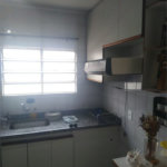 Apartamento à venda com 2 quartos em Vila Romana, São Paulo, SP