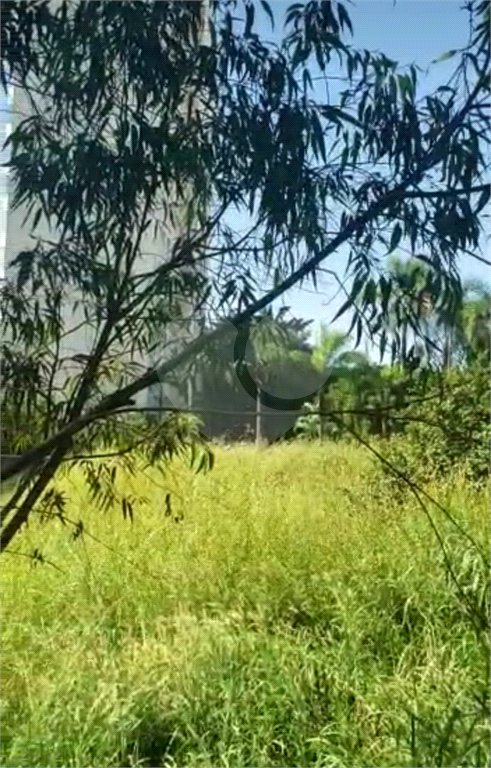 Terreno à venda em Paraisópolis, São Paulo, SP