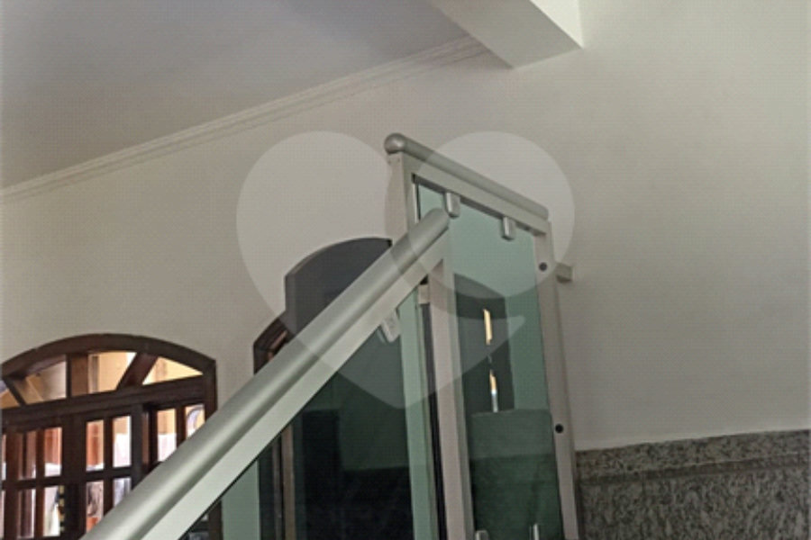 Casa à venda com 4 quartos, sendo 1 suíte, em Vila Guilherme, São Paulo, SP