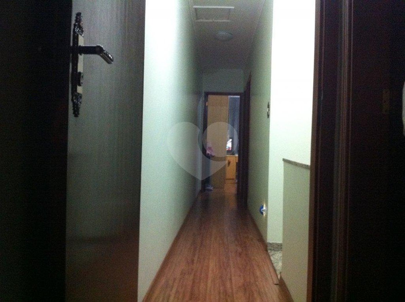 Sobrado à venda com 3 quartos, sendo 1 suíte, em Vila Guilherme, São Paulo, SP