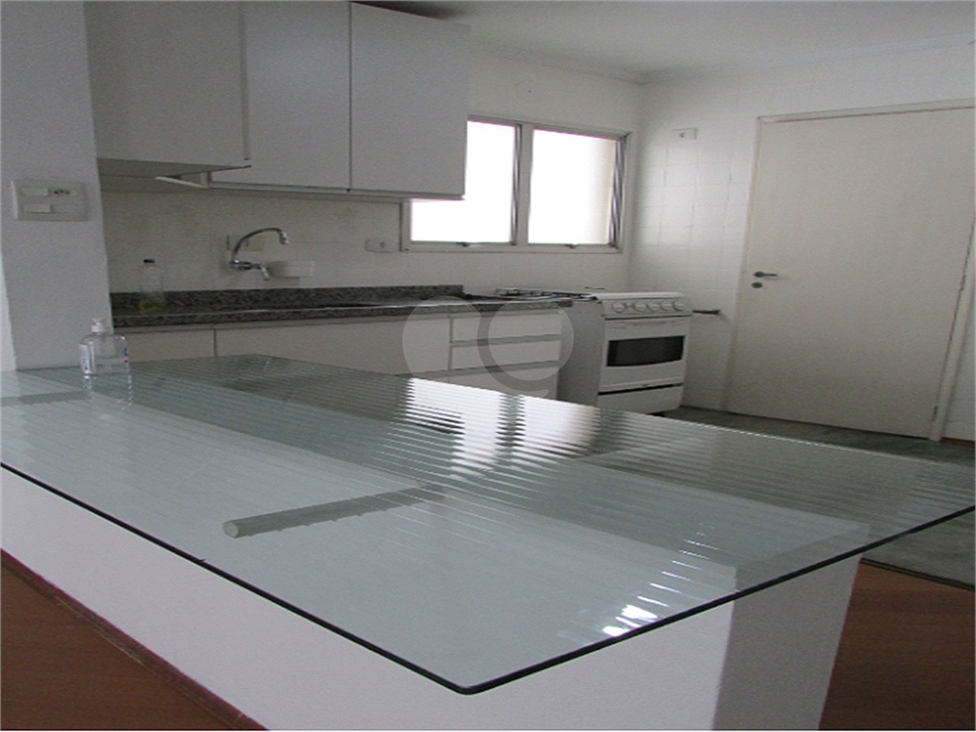 Apartamento à venda com 2 quartos em Vila Olímpia, São Paulo, SP