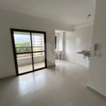 Apartamento à venda com 3 quartos, sendo 1 suíte, em Jardim Santiago, Indaiatuba, SP